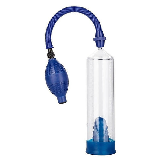 Basic Essentials Best Buy Male Penis Pump