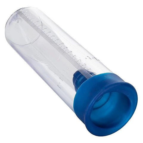 Basic Essentials Best Buy Male Penis Pump