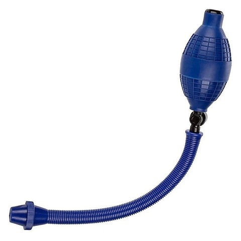 Basic Essentials Best Buy Male Penis Pump