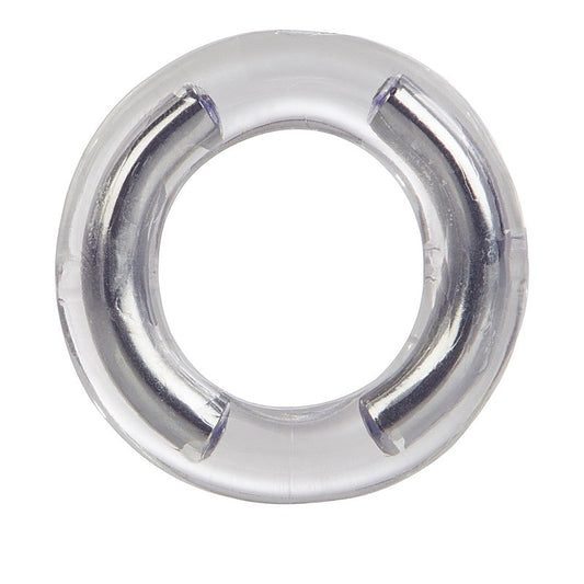 Magnum Male Cock Enhancer Cock Ring by California Exotics