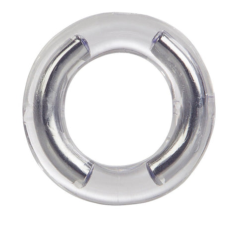 Magnum Male Cock Enhancer Cock Ring by California Exotics