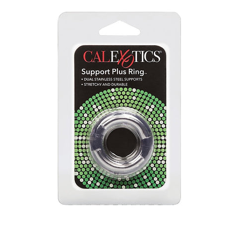 Magnum Male Cock Enhancer Cock Ring by California Exotics