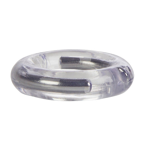 Magnum Male Cock Enhancer Cock Ring by California Exotics