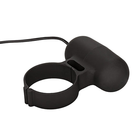 Colt Waterproof Power 4 Speed Mens Cock Ring