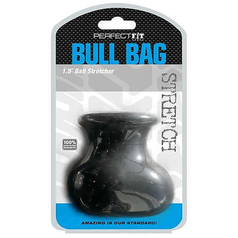 Bull Bag Ball Stretcher XL by Perfect Fit