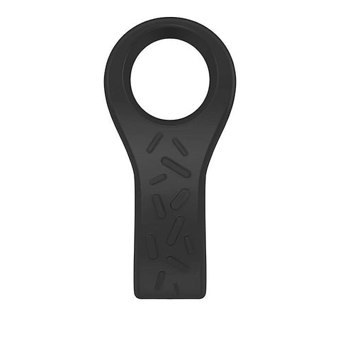 OVO B4 Vibrating Cock Ring by Xgen Products