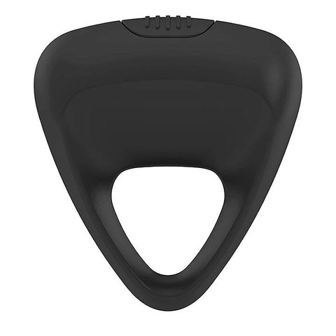 OVO B9 Vibrating Cock Ring by Xgen Products
