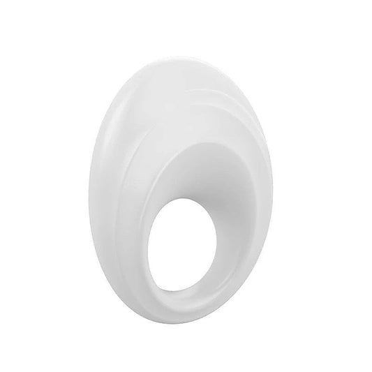 OVO B5 Vibrating Cock Ring by Xgen Products