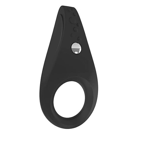 OVO B3 Vibrating Cock Ring by Xgen Products
