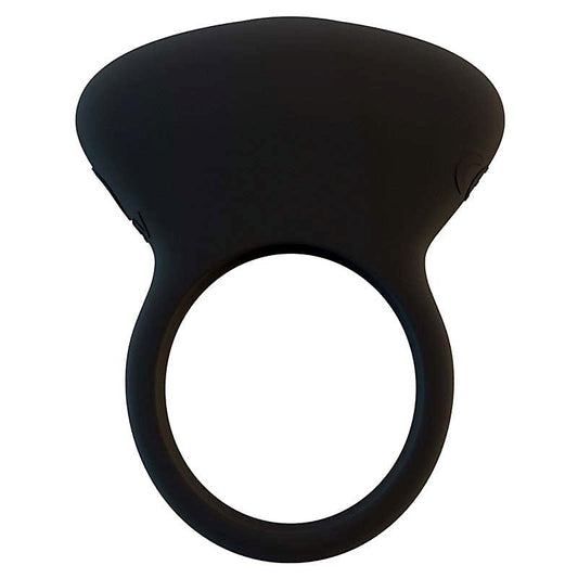 LUX Lx4 Stimulator by BMS Factory