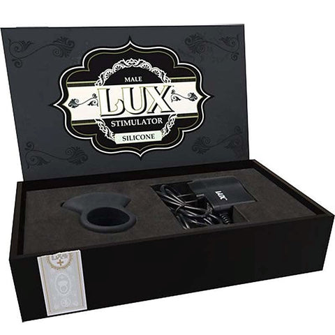 LUX Lx4 Stimulator by BMS Factory