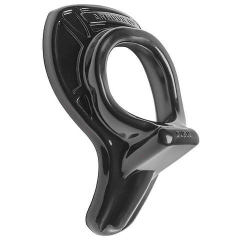 Armour Push Standard by Perfect Fit