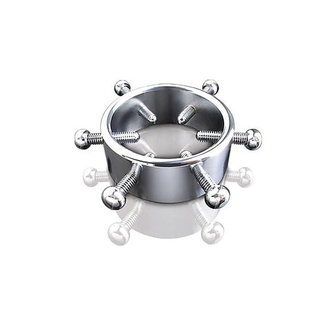Adjustable Mens Cock Clamp by Pipedream Products