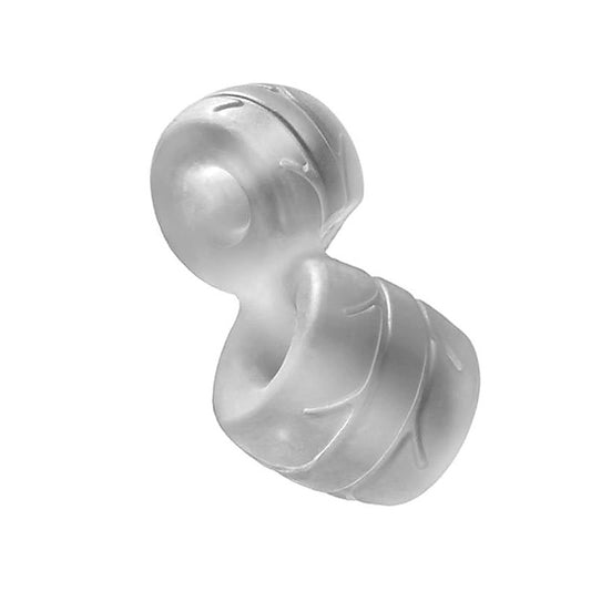 SilaSkin Cock & Ball by Perfect Fit
