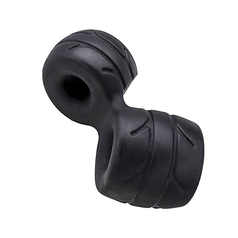 SilaSkin Cock & Ball by Perfect Fit