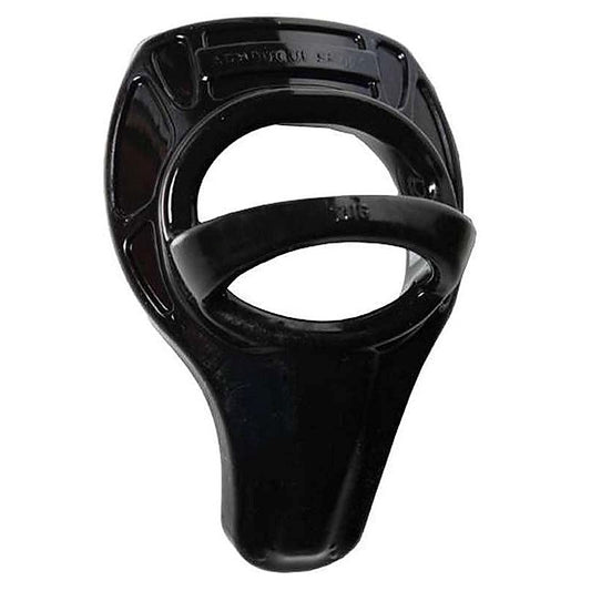 Armour Tug Standard by Perfect Fit