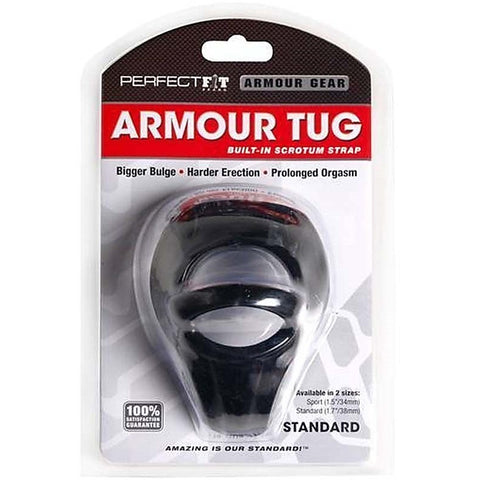 Armour Tug Standard by Perfect Fit
