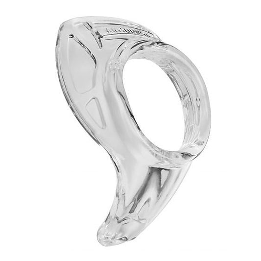 Armour Up Sport Men's Cock Ring by Perfect Fit