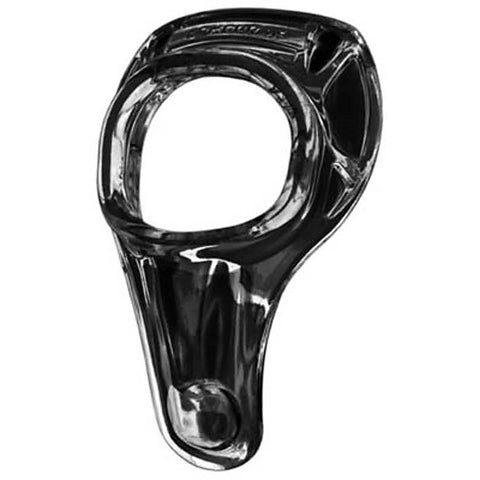 Armour Up Sport Men's Cock Ring by Perfect Fit