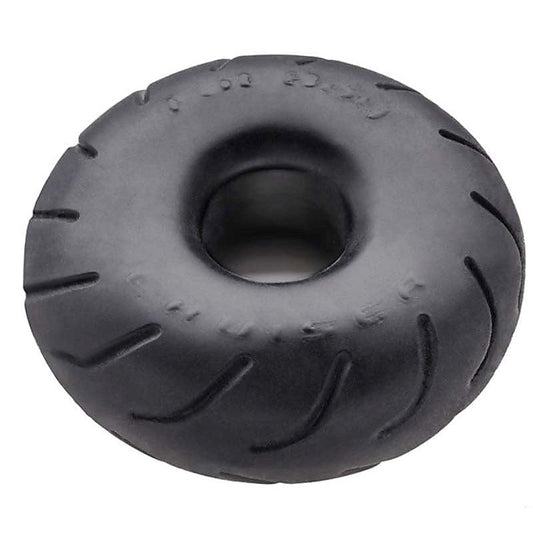 Cruiser Cock Ring 2.5 inch by Perfect Fit