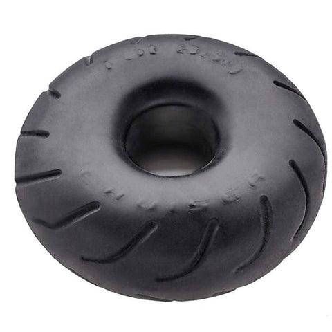 Cruiser Cock Ring 2.5 inch by Perfect Fit