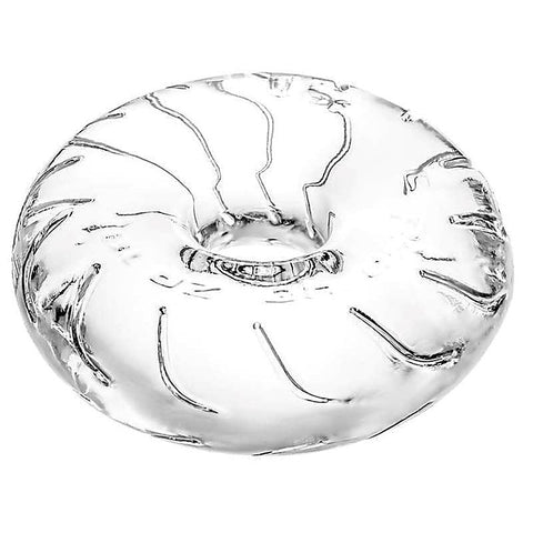 Cruiser Cock Ring 2.5 inch by Perfect Fit