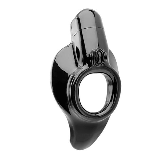 Cock Armour Buzz by Perfect Fit