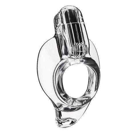 Cock Armour Buzz by Perfect Fit