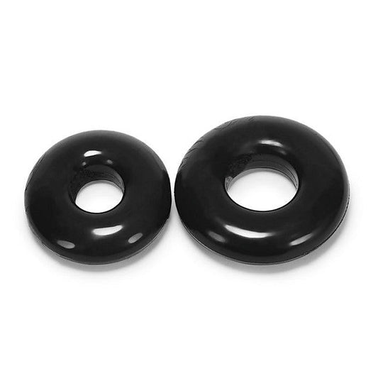 Do-Nut-2 Mens Cock Ring by Oxballs