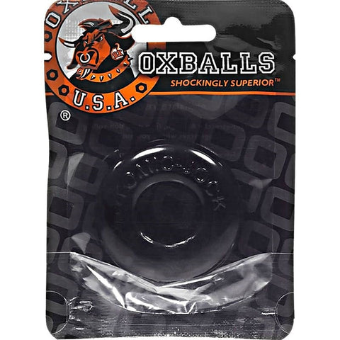 Do-Nut-2 Mens Cock Ring by Oxballs