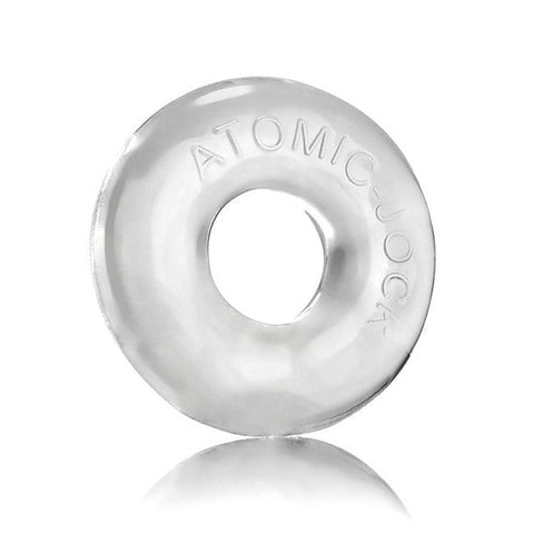 Do-Nut-2 Mens Cock Ring by Oxballs