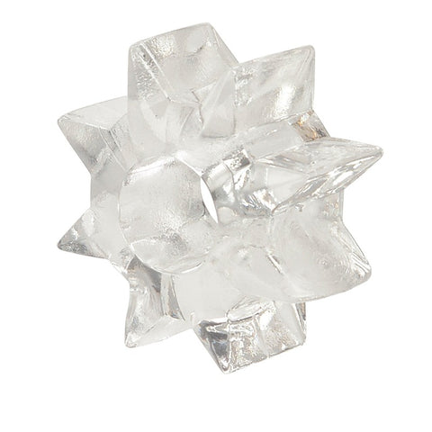 Basic Essentials Set of 4 Super Stretchy Cock Rings