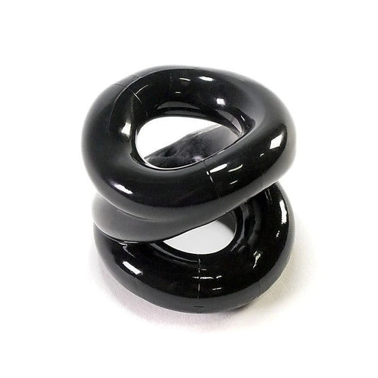 Z-Balls Ballstretcher by Oxballs