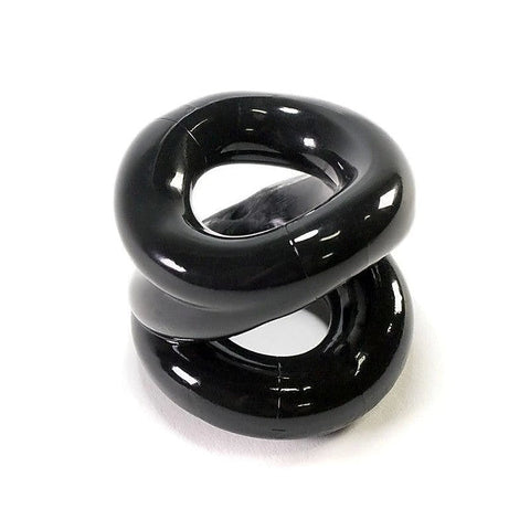 Z-Balls Ballstretcher by Oxballs