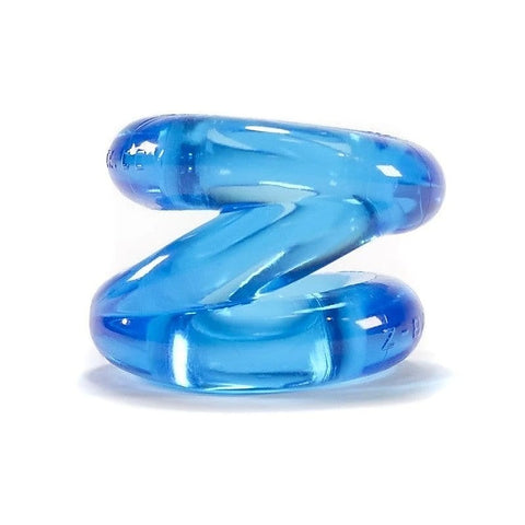 Z-Balls Ballstretcher by Oxballs