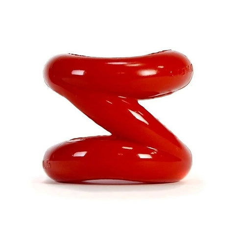 Z-Balls Ballstretcher by Oxballs
