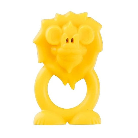 S-LINE Beasty Loony Lion by Shots Toys