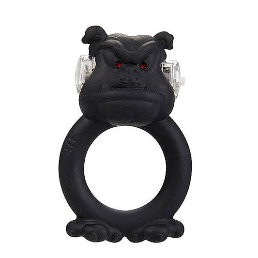 S-Line Beasty Toys Barbaric Bulldog by Shots Toys