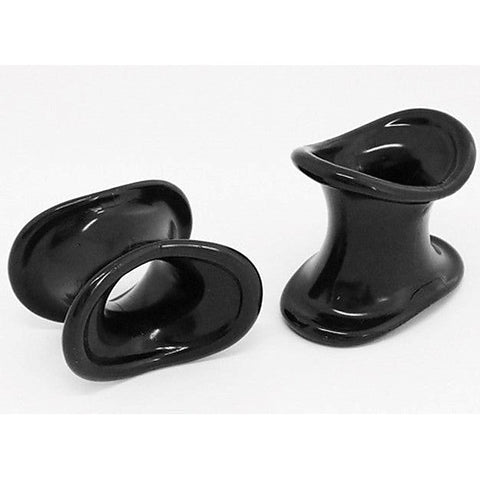 Ergonomic Ball Stretcher Kit by Sport Fucker