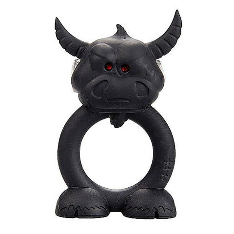 S-Line Beasty Toys Bad Bull by Shots Toys