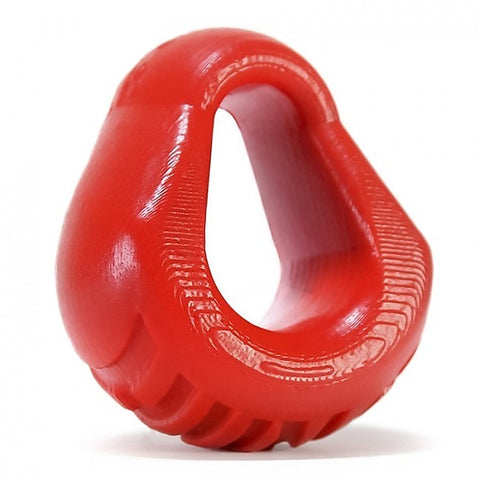 Hung Cock Ring by Oxballs
