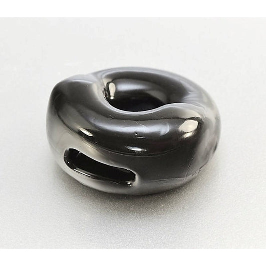 Half Pipe Cock Ring by Sport Fucker