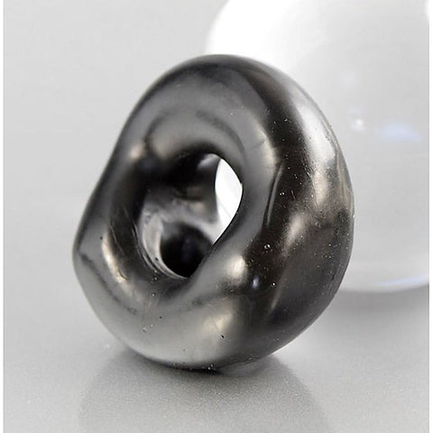 Half Pipe Cock Ring by Sport Fucker