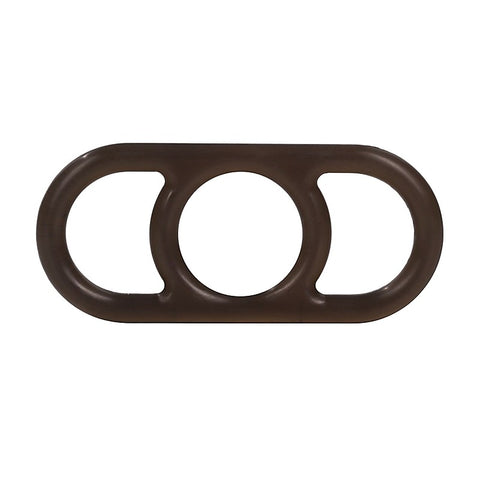 Precision Pump Silicone Erection Enhancer Cock Ring