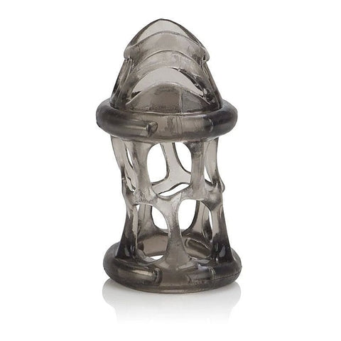 Support Plus The Passion Male Cock Cage