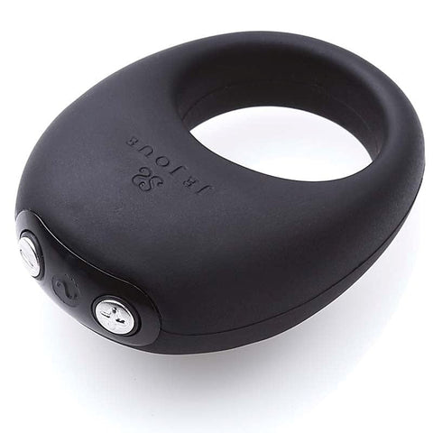 Mio Cock Ring by Je Joue