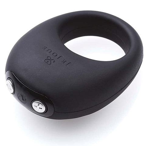 Mio Cock Ring by Je Joue