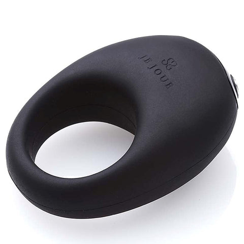 Mio Cock Ring by Je Joue