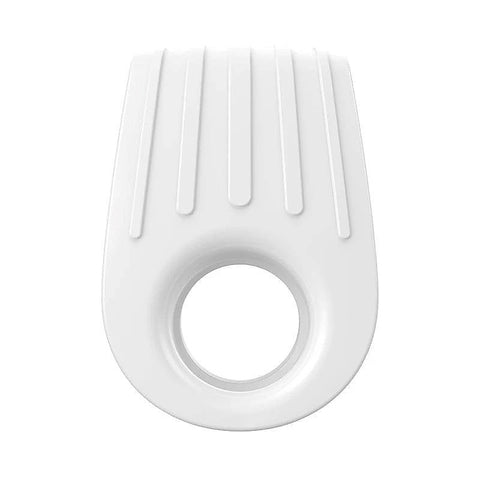 OVO B12 Vibrating Cock Ring by Xgen Products