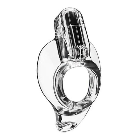 Orbit BodyFit Vibrating Stimulator by Perfect Fit